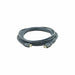 Кабел HDMI Kramer Electronics C-HM/HM-15 4K Ultra HD
