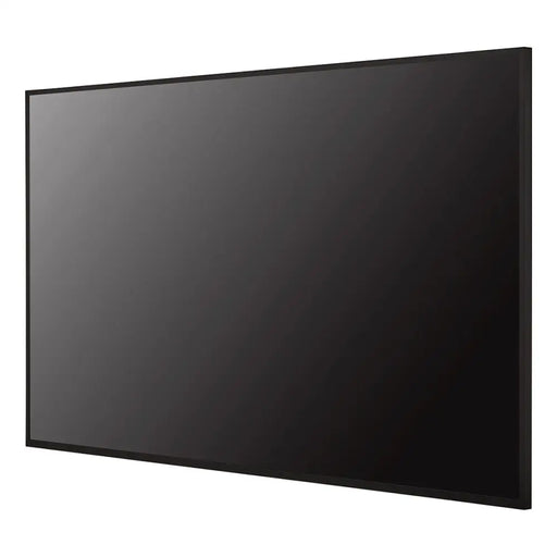 Кабел HDMI LG 43UH5N-M.AEU