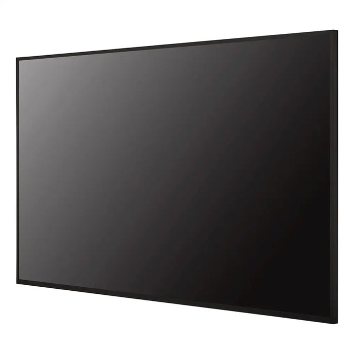 Кабел HDMI LG 43UH5N-M.AEU
