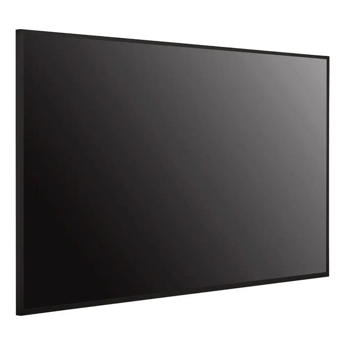 Кабел HDMI LG 43UH5N-M.AEU