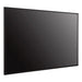 Кабел HDMI LG 43UH5N-M.AEU