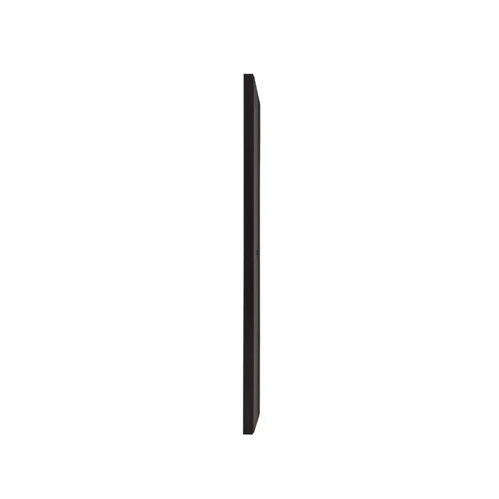 Кабел HDMI LG 43UH5N-M.AEU