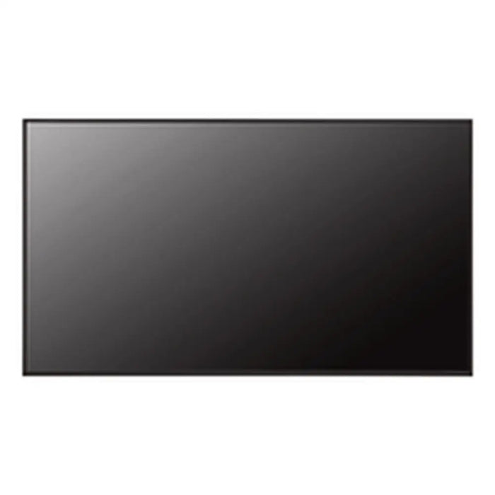 Кабел HDMI LG 65UH5N-M.AEU