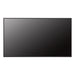 Кабел HDMI LG 65UH5N-M.AEU