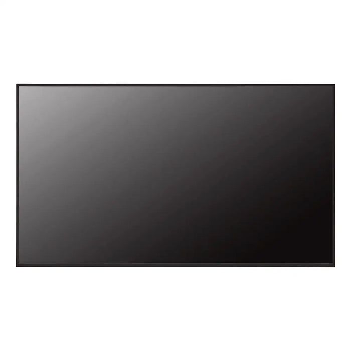 Кабел HDMI LG 65UH5N-M.AEU