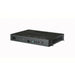 Кабел HDMI LG WP600-B.AEU Черен
