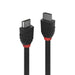 Кабел HDMI LINDY 36469 Черен 15 m