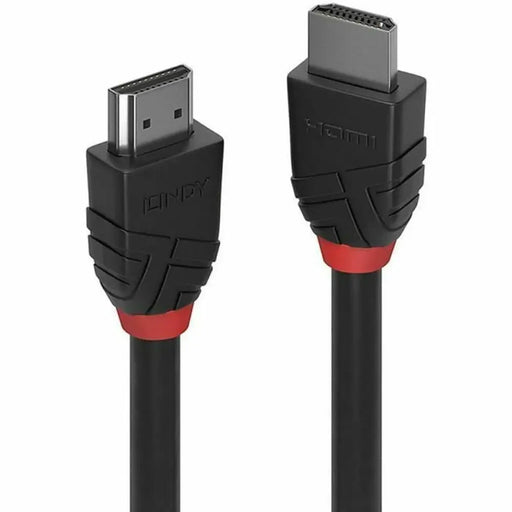 Кабел HDMI LINDY 36470