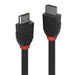 Кабел HDMI LINDY 36771 1 m