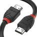 Кабел HDMI LINDY 36773 3 m Черен