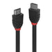 Кабел HDMI LINDY 36774 Черен 5 m