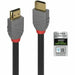 Кабел HDMI LINDY 36952