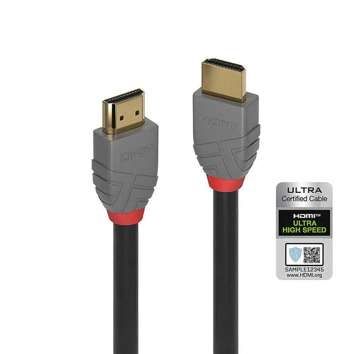 Кабел HDMI LINDY 36954