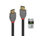 Кабел HDMI LINDY 36954