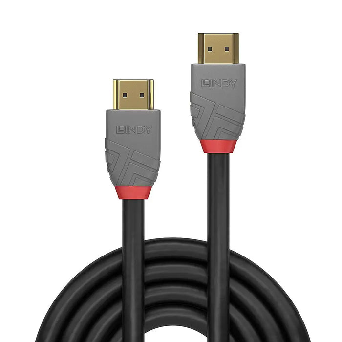 Кабел HDMI LINDY 36954