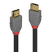 Кабел HDMI LINDY 36964 3 m Черен
