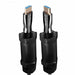 Кабел HDMI LINDY 38530 Черен