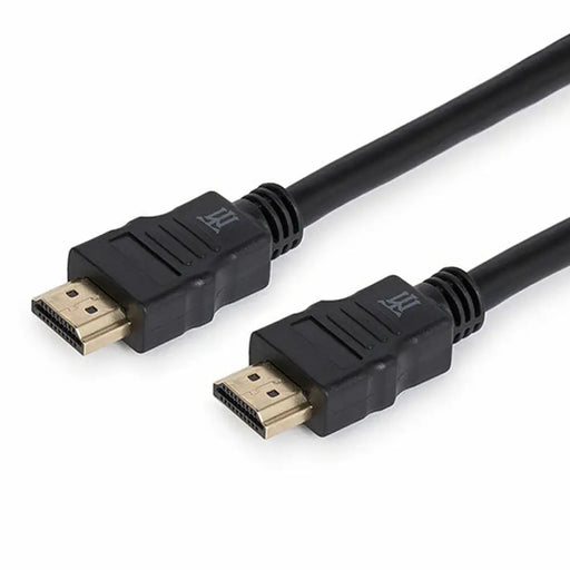 Кабел HDMI Maillon Technologique (1,8 m)