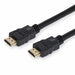 Кабел HDMI Maillon Technologique (1,8 m)