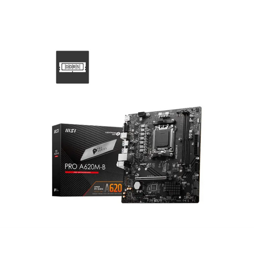 Кабел HDMI MSI 911-7E28-017