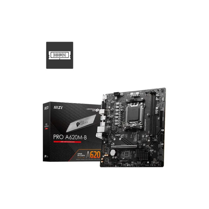 Кабел HDMI MSI 911-7E28-017