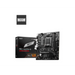 Кабел HDMI MSI 911-7E28-017