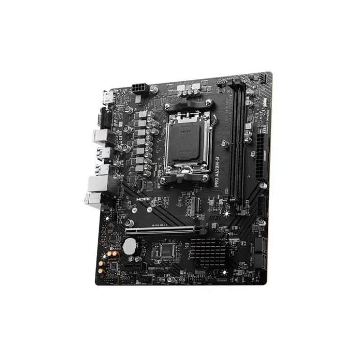 Кабел HDMI MSI 911-7E28-017
