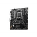 Кабел HDMI MSI 911-7E28-017