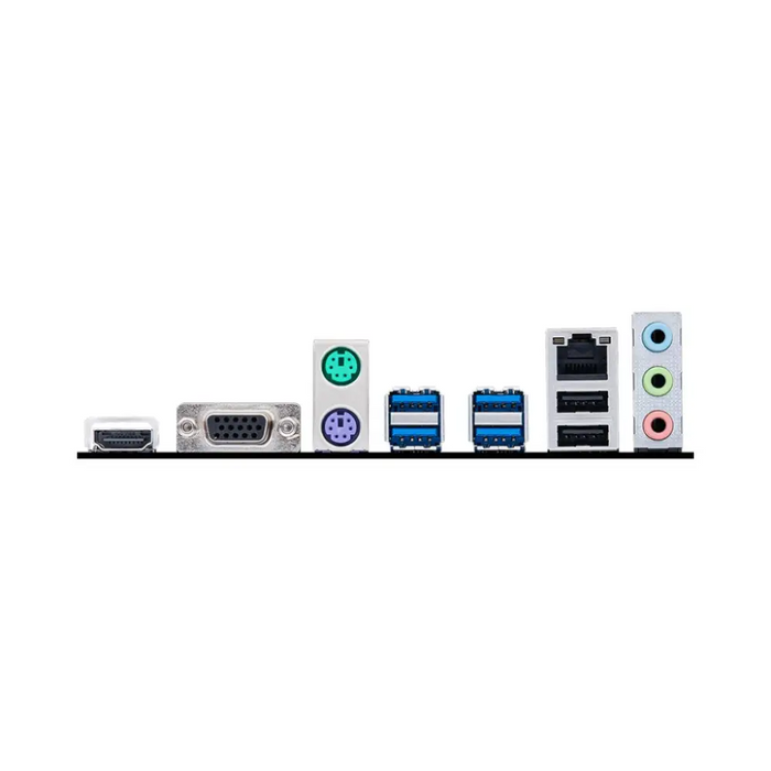 Кабел HDMI MSI 911-7E28-017
