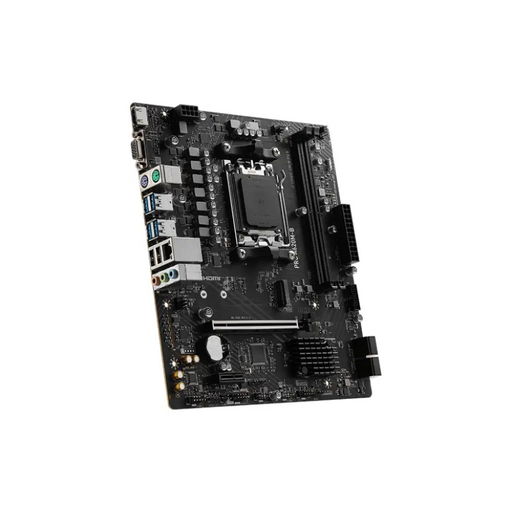 Кабел HDMI MSI 911-7E28-017