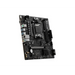 Кабел HDMI MSI 911-7E28-017