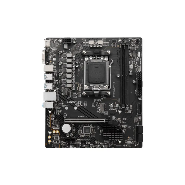 Кабел HDMI MSI 911-7E28-017