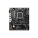 Кабел HDMI MSI 911-7E28-017