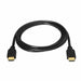 Кабел HDMI NANOCABLE 10.15.1707 v1.4 Черен 7 m (7 m)