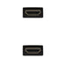Кабел HDMI NANOCABLE 10.15.1710 Черен 10 m