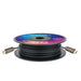 Кабел HDMI NANOCABLE 10.15.2030 30 m 4K Ultra HD 18 gbps