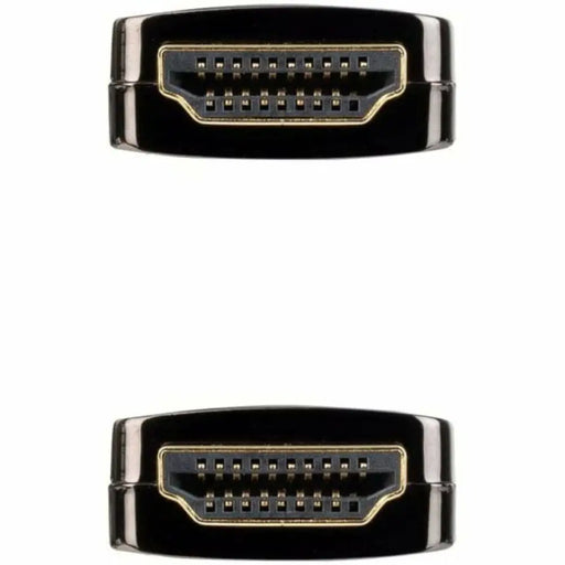 Кабел HDMI NANOCABLE 10.15.2110 10 m Черен