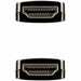 Кабел HDMI NANOCABLE 10.15.2110 10 m Черен