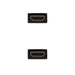 Кабел HDMI NANOCABLE 10.15.3805 Черен 5 m