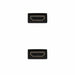 Кабел HDMI NANOCABLE 10.15.3810 Черен 10 m