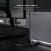Кабел HDMI NANOCABLE 10.15.3810 Черен 10 m