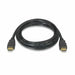 Кабел HDMI NANOCABLE HDMI V2.0 1m V2.0 4K 1 m Черен 1 m