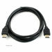 Кабел HDMI Neomounts HDMI25MM