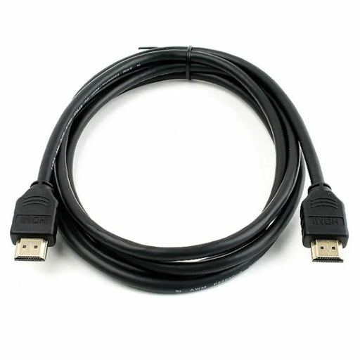 Кабел HDMI Neomounts HDMI35MM Черен