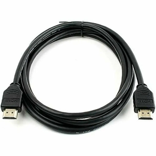 Кабел HDMI Neomounts HDMI6MM Черен 2 m