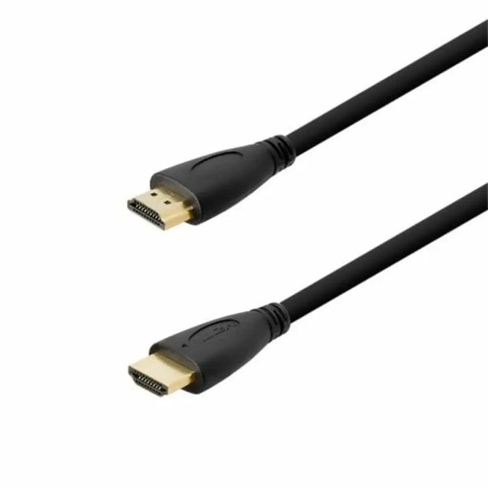 Кабел HDMI PcCom PCCES-CAB-HDMI21-3M