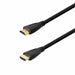 Кабел HDMI PcCom PCCES-CAB-HDMI21-3M