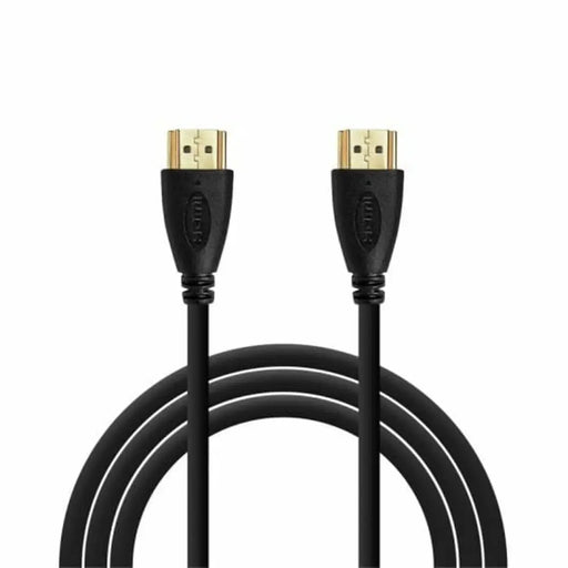 Кабел HDMI PcCom PCCES-CAB-HDMI21-3M