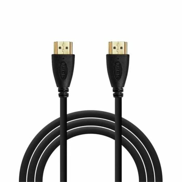 Кабел HDMI PcCom PCCES-CAB-HDMI21-3M