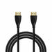 Кабел HDMI PcCom PCCES-CAB-HDMI21-3M